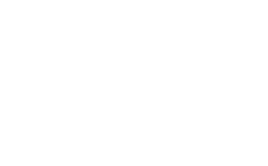 Point Park University
